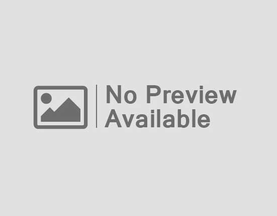 Second polio case identified in Afghanistan
