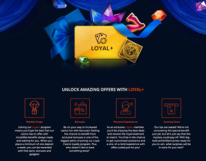 Casino Payments Guide Deposit & Withdraw Safely Casino Payments Guide Deposit & Withdraw Safely