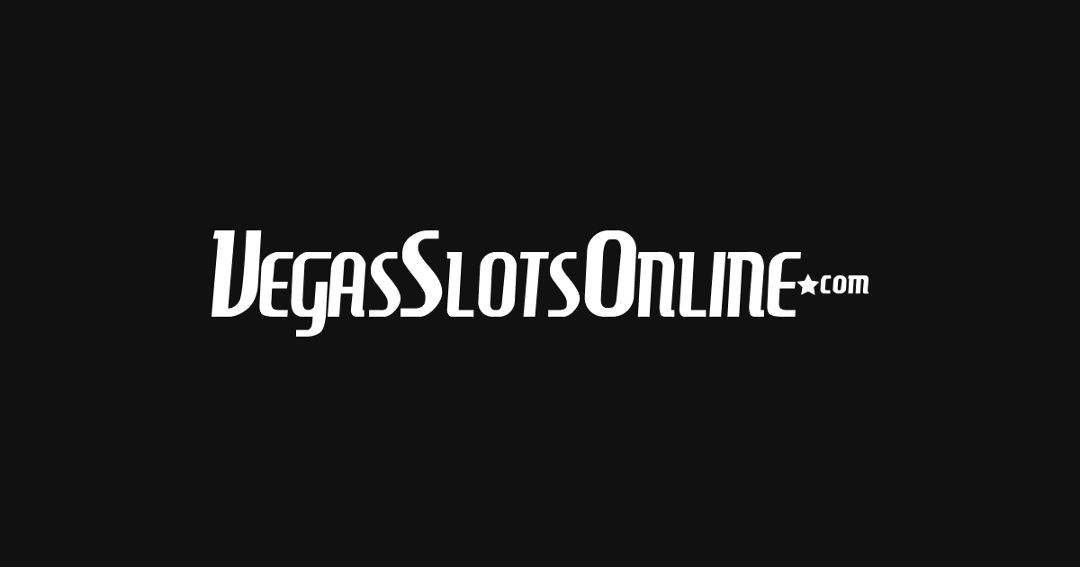 How Rtp And Volatility Work In Online Slot Video Games