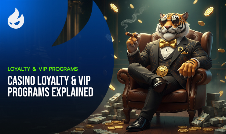 Free Spins On Line Casino Bonuses, Verified For August 2026 Free Spins On Line Casino Bonuses, Verified For August 2026